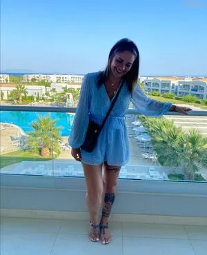 Shushu OnlyFans Leaked Free Thumbnail Picture - #LTg2uYsPAl
