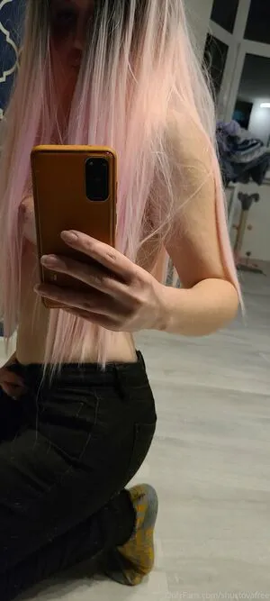 Shustova OnlyFans Leaked Free Thumbnail Picture - #3RZWlACsOU