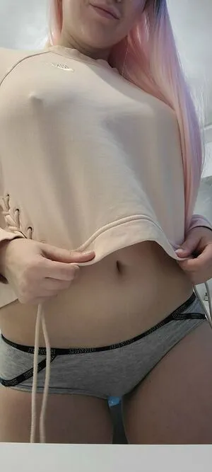 Shustova OnlyFans Leaked Free Thumbnail Picture - #Q04EO4D0lb