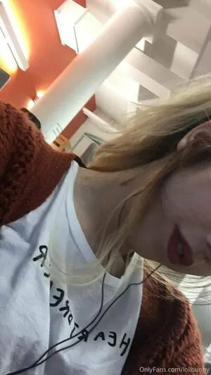 Shutterfae OnlyFans Leaked Free Thumbnail Picture - #2okPTTDmO5