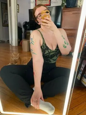 Shutup69sitdown OnlyFans Leaked Free Thumbnail Picture - #yp4Vg4MSoE