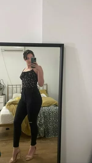 Shutupmichaelaa Thumbnail Picture