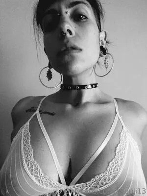 Shuuli13 OnlyFans Leaked Free Thumbnail Picture - #10GeoF8GDV