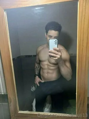 Shuuli13 OnlyFans Leaked Free Thumbnail Picture - #AIPQLsxGUh