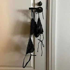shxniew OnlyFans Leaked Free Thumbnail Picture - #3bJHz0vmGm