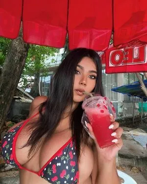 shxniew OnlyFans Leaked Free Thumbnail Picture - #5MeWfkLSmr