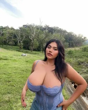 shxniew OnlyFans Leaked Free Thumbnail Picture - #7ftd7lvWr9