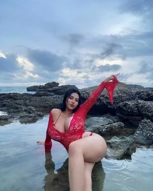 shxniew OnlyFans Leaked Free Thumbnail Picture - #AdfINvczF4