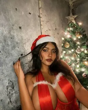 shxniew OnlyFans Leaked Free Thumbnail Picture - #AxToISY3HG
