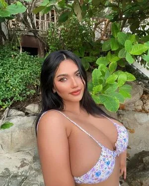 shxniew OnlyFans Leaked Free Thumbnail Picture - #Ka1oPPqAzR