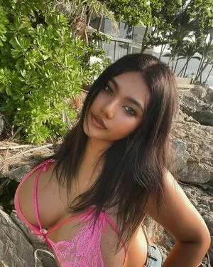 shxniew OnlyFans Leaked Free Thumbnail Picture - #LLBOEGkOkc