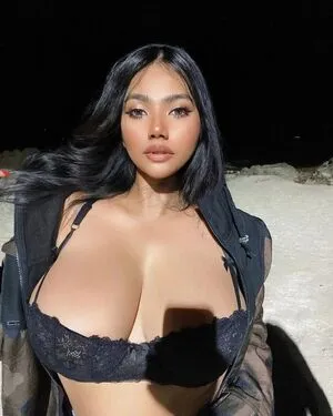 shxniew OnlyFans Leaked Free Thumbnail Picture - #LxTcAwtcMd
