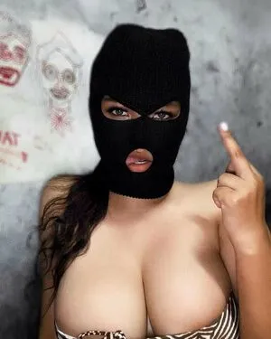 shxniew OnlyFans Leaked Free Thumbnail Picture - #SEDLhGAIpP