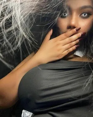 shxniew OnlyFans Leaked Free Thumbnail Picture - #byykvnd8gO