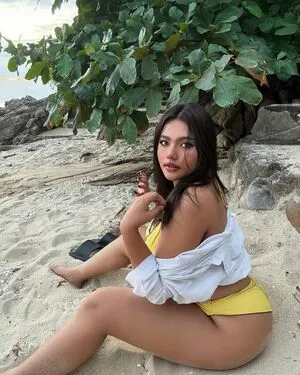 shxniew OnlyFans Leaked Free Thumbnail Picture - #dXOR6t2gpJ