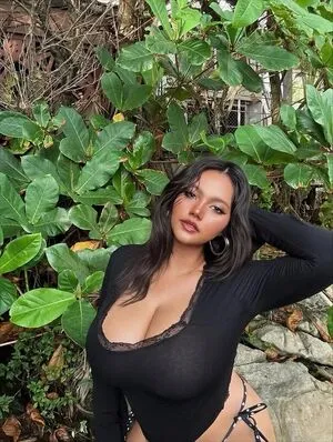 shxniew OnlyFans Leaked Free Thumbnail Picture - #evTU9sfWr9