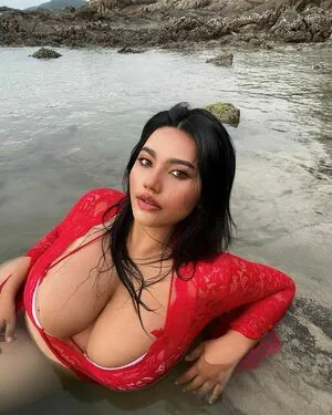 shxniew OnlyFans Leaked Free Thumbnail Picture - #f7ORWbMobs