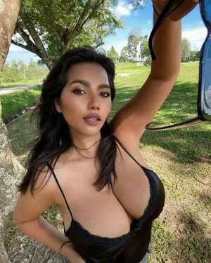 shxniew OnlyFans Leaked Free Thumbnail Picture - #jIFgt52mk2
