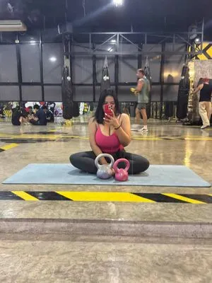 shxniew OnlyFans Leaked Free Thumbnail Picture - #pdQeYg7XIL