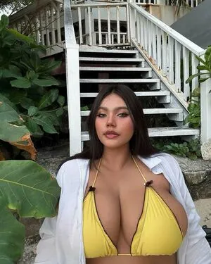 shxniew OnlyFans Leaked Free Thumbnail Picture - #uCisVRyILj