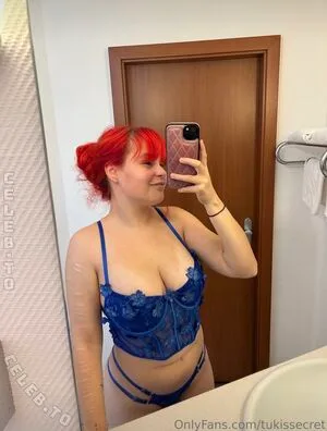 Shxnty OnlyFans Leaked Free Thumbnail Picture - #SvbZTINAtv