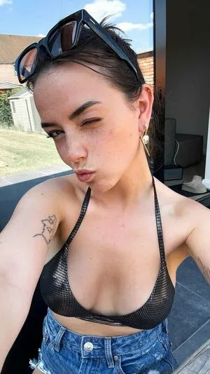 Shy Kitty OnlyFans Leaked Free Thumbnail Picture - #Q5aDSwAuiD