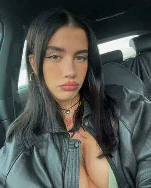Shybancheri Thumbnail Picture