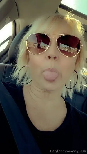 Shyflash OnlyFans Leaked Free Thumbnail Picture - #e047o8d8pe