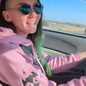 Shygothexhib Thumbnail Picture