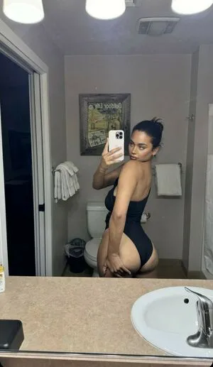 Shyla Walker OnlyFans Leaked Free Thumbnail Picture - #XmKT3Rckxi