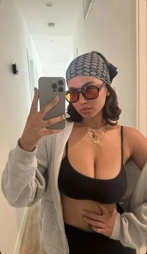 Shyla Walker OnlyFans Leaked Free Thumbnail Picture - #stCpR4hy5S