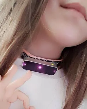 Shylily OnlyFans Leaked Free Thumbnail Picture - #J3FoU6Fb9s