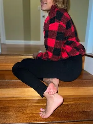 Shylin Milan Thumbnail Picture