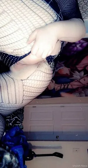 Shylohnova OnlyFans Leaked Free Thumbnail Picture - #6sXrawc0yZ