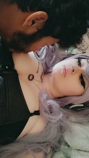 Shylohnova OnlyFans Leaked Free Thumbnail Picture - #vOmlDVvxNB