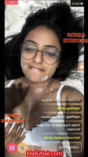 Shyna Khatri OnlyFans Leaked Free Thumbnail Picture - #DSh0ZZMZXs