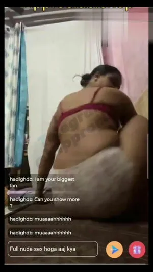 Shyna Khatri OnlyFans Leaked Free Thumbnail Picture - #mfbDv5p8f3