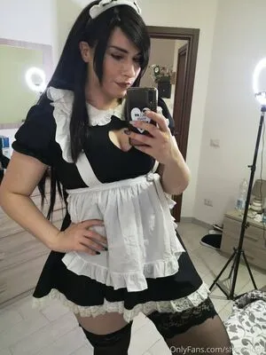 Shyraclode OnlyFans Leaked Free Thumbnail Picture - #0YWfrG1edz