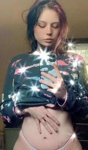 Shyshybb OnlyFans Leaked Free Thumbnail Picture - #2vyWDiFCPG