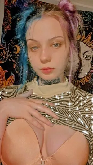 Shyshybb OnlyFans Leaked Free Thumbnail Picture - #A7BEmv4cBu
