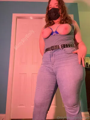 Shyss OnlyFans Leaked Free Thumbnail Picture - #oF2ZgFtfDy