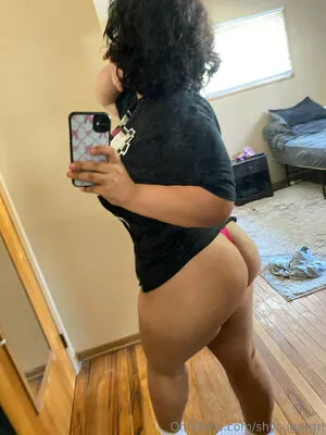 Shysugargrl OnlyFans Leaked Free Thumbnail Picture - #BnRSAjty5D