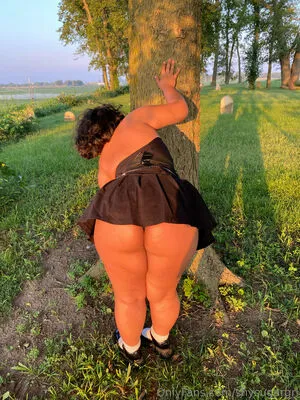 Shysugargrl OnlyFans Leaked Free Thumbnail Picture - #FuTscQDPk2