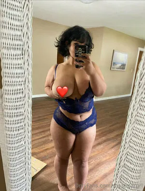 Shysugargrl OnlyFans Leaked Free Thumbnail Picture - #bstTErBtym
