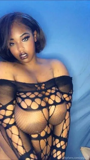 Shyzsin OnlyFans Leaked Free Thumbnail Picture - #3qM5YrkFPN