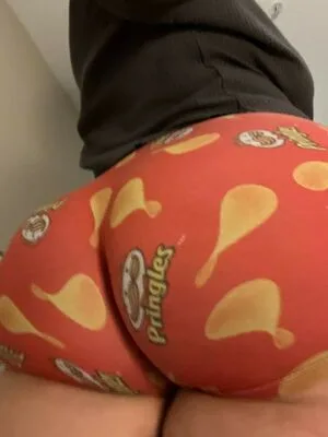 Si Err Aaa OnlyFans Leaked Free Thumbnail Picture - #3J6PMyRNSx