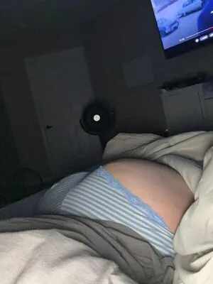 Si Err Aaa OnlyFans Leaked Free Thumbnail Picture - #FUZ3c5nMEM