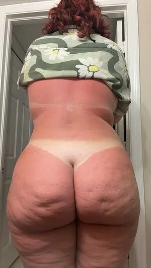 Si Err Aaa OnlyFans Leaked Free Thumbnail Picture - #QksqD6p1cn