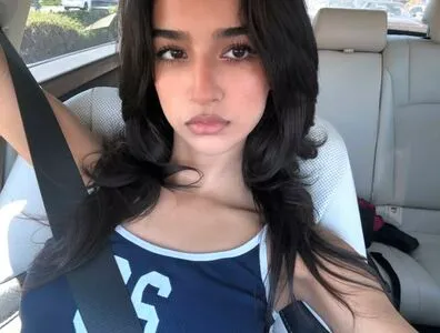Sia Kumar OnlyFans Leaked Free Thumbnail Picture - #PwcHsp0b65