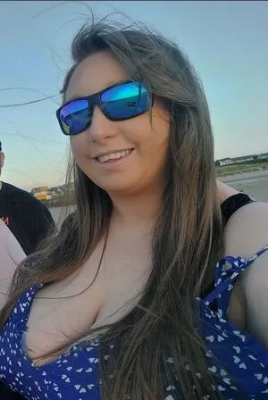 Sia Kumar OnlyFans Leaked Free Thumbnail Picture - #XkMm1nXbKq